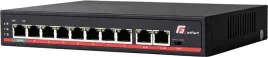 switch-ethernet-getfort-gigabit-10-portow-120w-poe