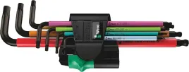 zestaw-kluczy-imbusowych-z-kulka-wera-022534-7-szt
