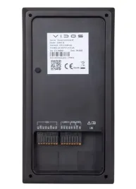 vidos-s2401-n-stacja-bramowa-ip-one-2mpx-19201080
