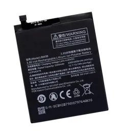 bateria-bm3b-3400-mah-do-xiaomi-mi-mix-2-mix2