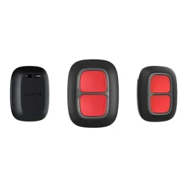 bezprzewodowy-przycisk-awaryjny-doublebutton-b