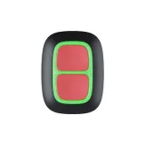bezprzewodowy-przycisk-awaryjny-doublebutton-b-stan-nowy