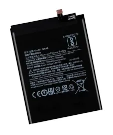 bateria-bn46-4000mah-do-xiaomi-redmi-note-8-8t
