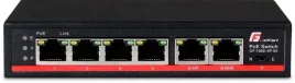 fast-ethernet-switch-getfort-6-portowy-poe-65w
