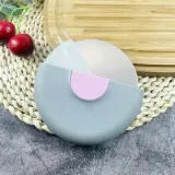 ag680b-noz-do-pizzy-linia-ag680b