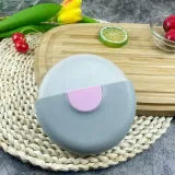 ag680b-noz-do-pizzy-przeznaczenie-do-pizzy