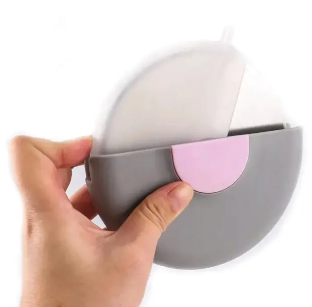 ag680b-noz-do-pizzy-dlugosc-ostrza-8-5-cm