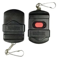 pilot-433mhz-puk-151-jeden-przycisk-kod-zmienny