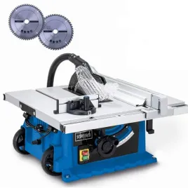 pila-stolowa-pilarka-krajzega-scheppach-hs105-2-tarcze-tnace