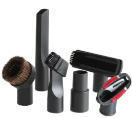 ag907-uni-zest-koncowek-do-odkurzacza