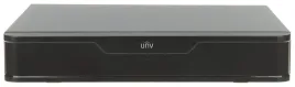 uniview-nvr301-16s3-rejestrator-16-kanalowy-ip-8mp