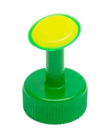 ag91j-nakladka-na-but-do-podlewania-zie