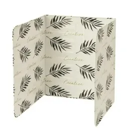 ag553e-oslona-aluminiowa-do-kuchenek-wh