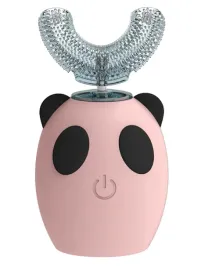 ag729a-szczoteczka-soniczna-dla-dzieci-p