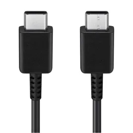kabel-do-samsung-note-10-a52-a72-a53-a73-s21-s22