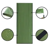 ag404d-koc-spiwor-termiczny-200x90-kod-producenta-ag404d