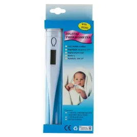 ag72-termometr-lcd-exlussive-elektroniczny-nowy