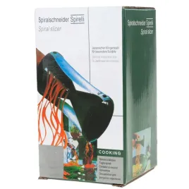 15323-temperowka-spiralna-do-warzyw-dwustronna-jul