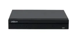 rejestrator-ip-dahua-1-dysk-do-16-tb-12-mpx-smart