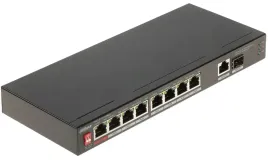 switch-8xfast-eth-poe-20-watchdog-long-range-250m