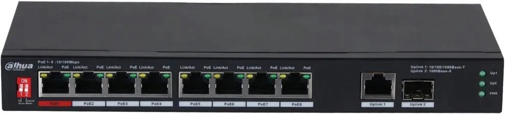switch-8xfast-eth-poe-20-watchdog-long-range-250m