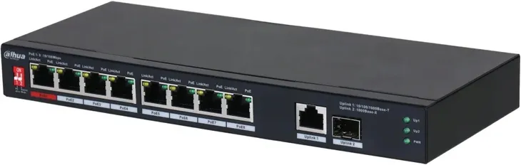 switch-8xfast-eth-poe-20-watchdog-long-range-250m-waga-z-opakowaniem-1-38-kg