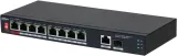 switch-8xfast-eth-poe-20-watchdog-long-range-250m-waga-z-opakowaniem-1-38-kg