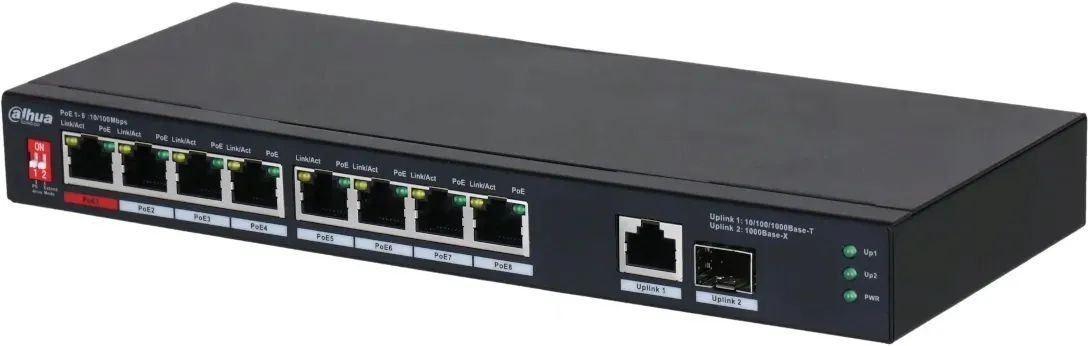 switch-8xfast-eth-poe-20-watchdog-long-range-250m