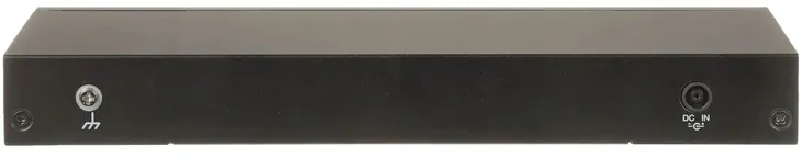 switch-8xfast-eth-poe-20-watchdog-long-range-250m-liczba-portow-8