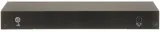 switch-8xfast-eth-poe-20-watchdog-long-range-250m-liczba-portow-8