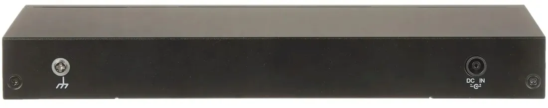 switch-8xfast-eth-poe-20-watchdog-long-range-250m