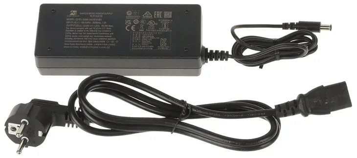 switch-8xfast-eth-poe-20-watchdog-long-range-250m-kod-producenta-6923172540690