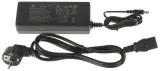switch-8xfast-eth-poe-20-watchdog-long-range-250m-kod-producenta-6923172540690