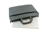 tr1a-torba-na-laptopa-notebooka-156-kod-producenta-tr1a