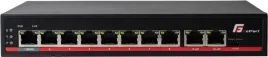 gigabit-ethernet-switch-getfort-10-portow-120w-poe