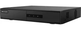 rejestrator-sieciowy-hikvision-ds-7104ni-q1-m