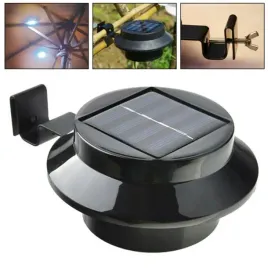 zd52-lampa-ogrodowa-solarna-3led-czarna