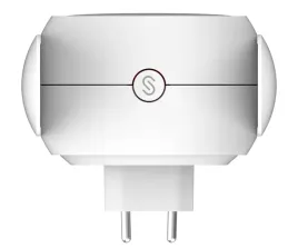 mocny-repeater-router-do-domu-biura-wifi-mesh-duzy-zasieg-1xfe-24-5ghz