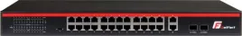 getfort-niezawodny-switch-gf-226g-24p-250-poe-250w