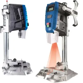 wiertarka-stolowa-kolumnowa-slupowa-z-laserem-scheppach-dp55