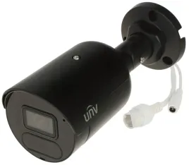 czarna-kamera-tubowa-uniview-ir50-4-mpx-wdr-120