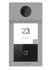 stacja-bramowa-vidos-one-s2401-n-natynkowa