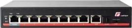 getfort-switch-gigabit-ethernet-9-portowy-poe-120w