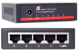 switch-getfort-sg-105-5-portowy-gigabit-ethernet