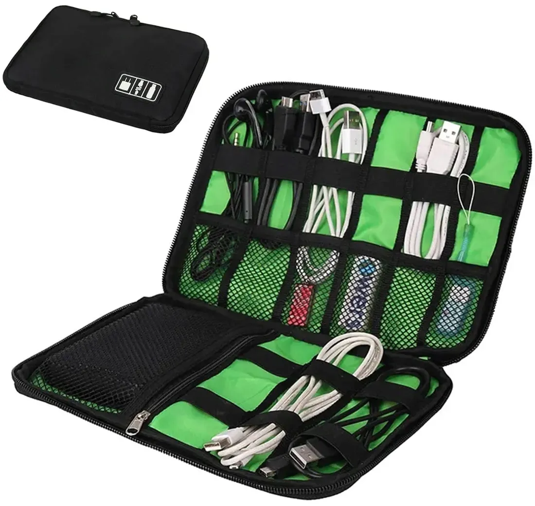 tr12-torba-pokrowiec-na-kable-stan-nowy