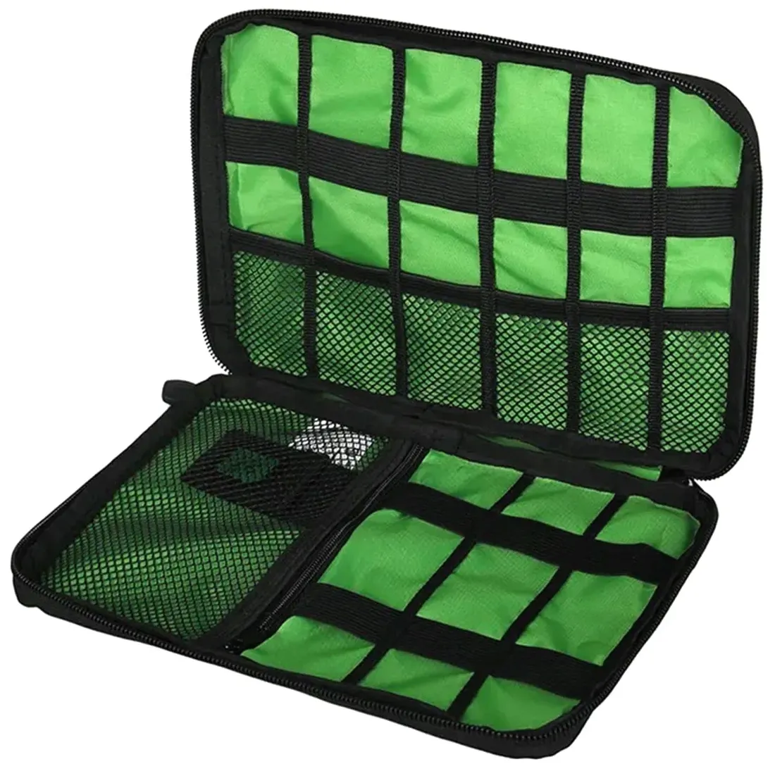 tr12-torba-pokrowiec-na-kable