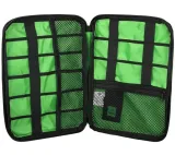 tr12-torba-pokrowiec-na-kable-stan-nowy-stan-opakowania-oryginalne