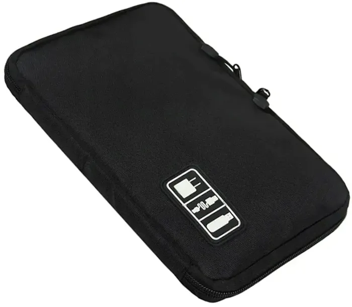 tr12-torba-pokrowiec-na-kable-stan-nowy-kod-producenta-tr12