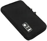 tr12-torba-pokrowiec-na-kable-stan-nowy-kod-producenta-tr12