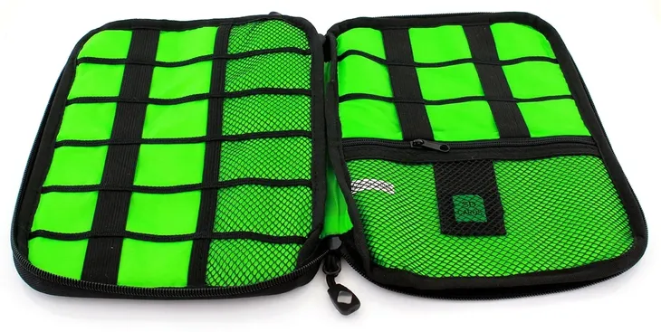 tr12-torba-pokrowiec-na-kable-waga-z-opakowaniem-0-3-kg-kolor-czarny